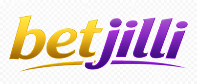 BetJilli
